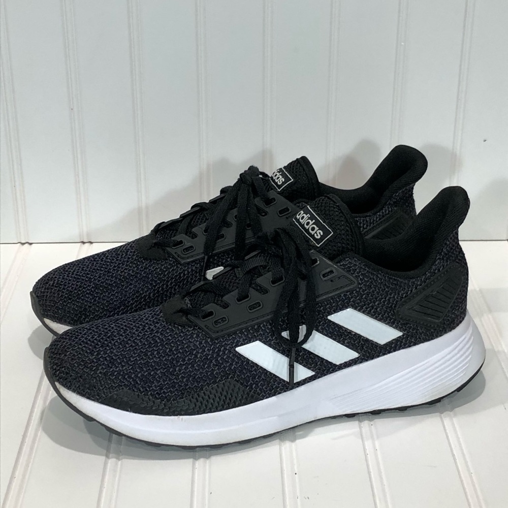 Adidas Duramo 9 Running Shoes